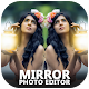 Download Mirror Photo Editor : Selfie Camera For PC Windows and Mac 1.0