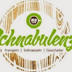 Schnabulenz logo