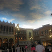 14abr macau2011 (19).JPG