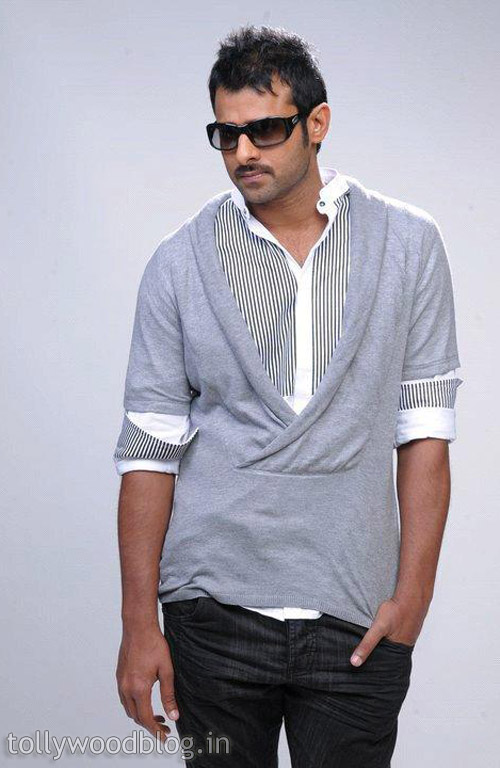 https://lh3.googleusercontent.com/-EU-JdXkZc-E/TW_jp-5cCQI/AAAAAAAAA-0/NfImmOW_nxc/s1600/prabhas-mr-perfect-movie-stills-new-pics-001.jpg