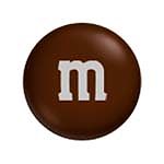 M&M – one or many?