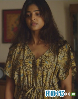 Radhika Apte nude - Madly (2016) | Cảnh nóng Phim 18+