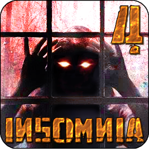 Download Insomnia 4 For PC Windows and Mac