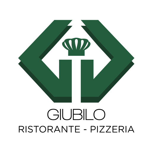 Ristorante Giubilo logo