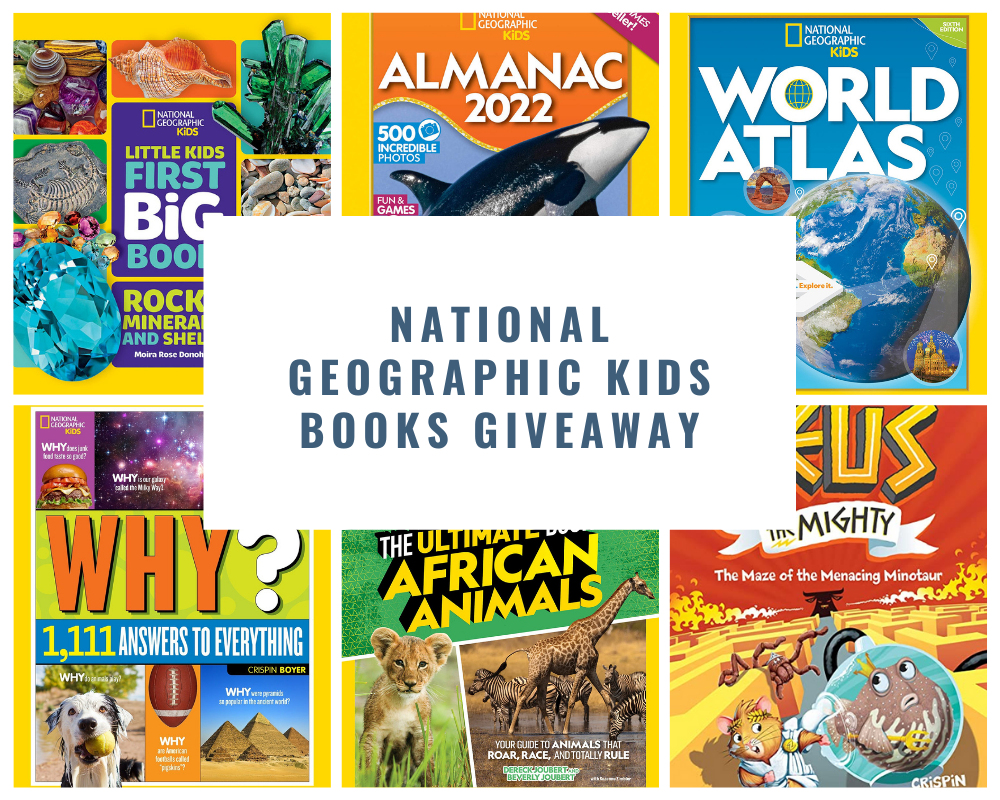 Adventure Cat: National Geographic Kids (Hardcover) - Books By The