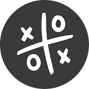 TicTacToe Multiplayer  Icon