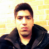 Shayan Gholami's user avatar