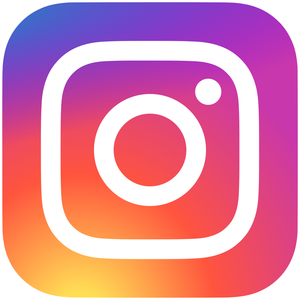 파일:external/upload.wikimedia.org/1024px-Instagram_logo_2016.svg.png