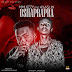 Mp3: Mhuizzy  - Oshaprapra X Ayaslin