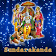 Sundarakanda icon