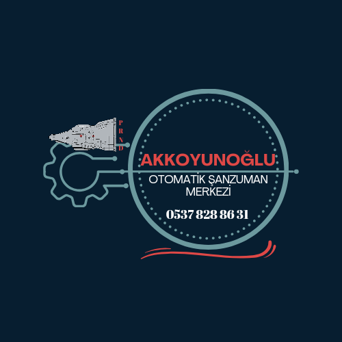 Yalova Ayyıldız Otomotiv Otomatik Şanzuman Servisi logo