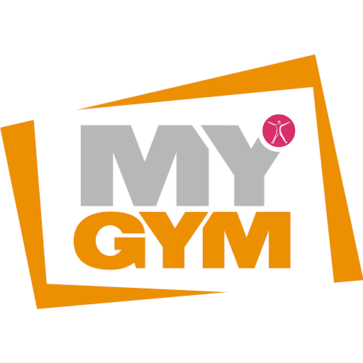 MYGYM active Fitnessstudio Osterholz