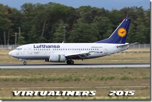 10_Franfurt_RWY_25R_0816-VL