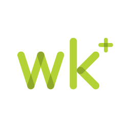 WK Advisors and Accountants logo