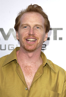 Courtney Gains Net Worth, Age, Wiki, Biography, Height, Dating, Family, Career