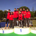 Gal Abs Cross 2012