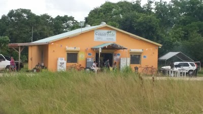 photo of Countryside Market/Grocery