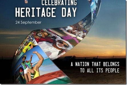 heritage-day-24th-september-1371650157