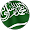 محمد عبدالله