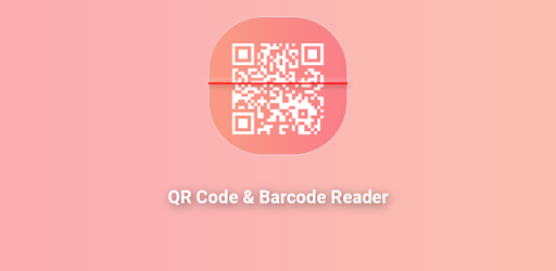 SuperApps: Qr Code & Barcode R