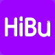 Download HiBu - Random Video Call & Dating For PC Windows and Mac 1.0.3