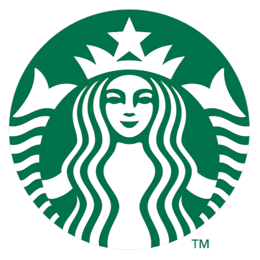 Starbucks logo