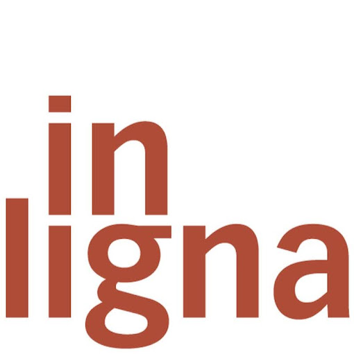 inligna logo