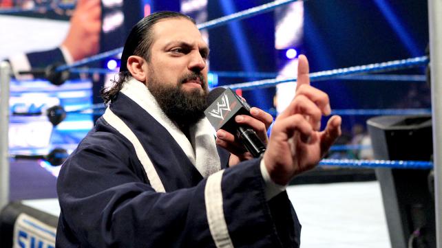 파일:external/thisisinfamous.com/Damien-Sandow-2.jpg