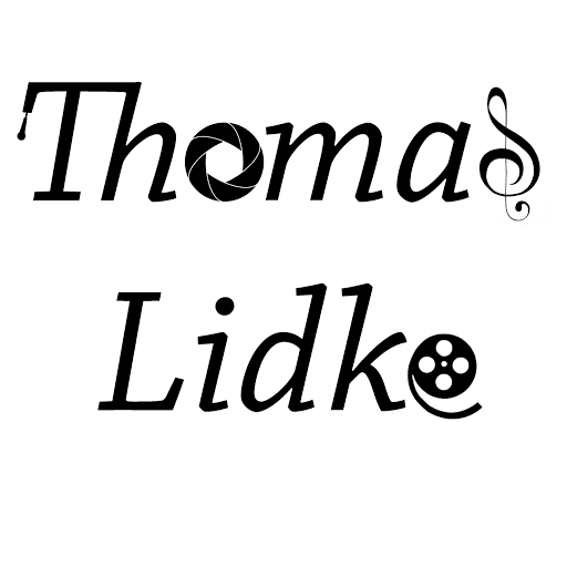 ThomasLidke