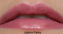 FabbyLipstickMAC2