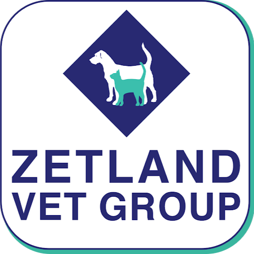 Stoke Bishop Vets logo