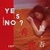 Lirik Lagu Suzy – Yes No Maybe