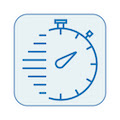 Logo of Form Timer