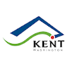 KentWorks icon
