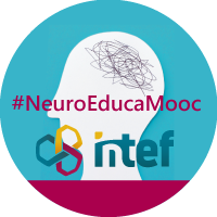 Neuroeducación