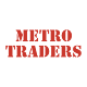 Download Metro Trading Company For PC Windows and Mac