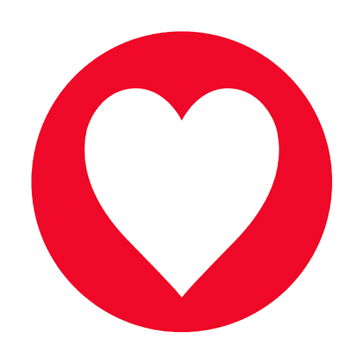 Arkansas Heart Hospital logo