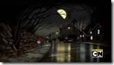 Over the Garden Wall - Part 9 044 Over the Garden Wall - Part 9 044