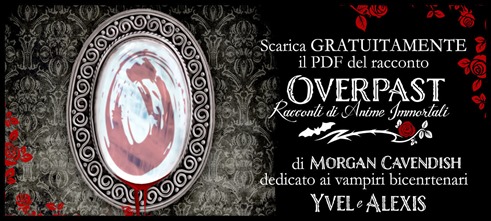 Overpast Banner5 (FILEminimizer)