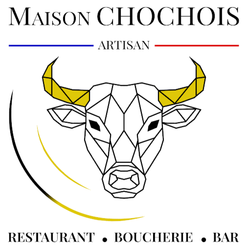 Maison CHOCHOIS