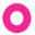 Orkut