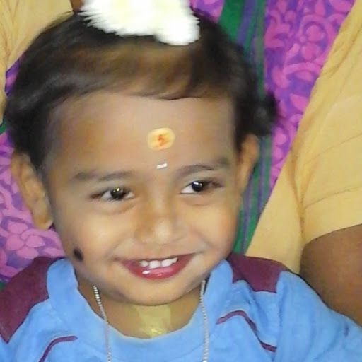 jyothi