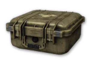 파일:platoon_ammopack.png