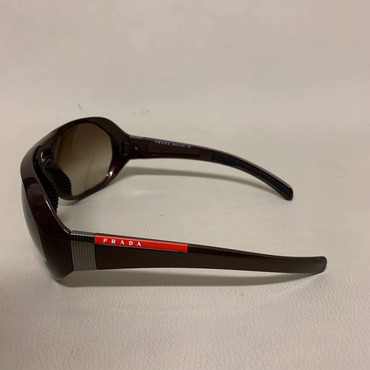 Prada Sport Sunglasses