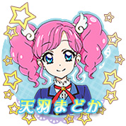 파일:external/www.aikatsu.net/bts_09.jpg