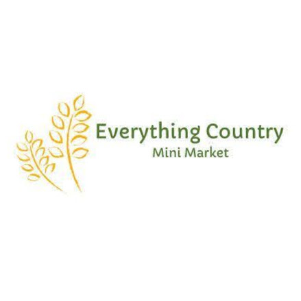 Everything Country Mini Market