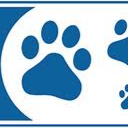 The Vet Clinic logo