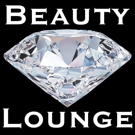 Beauty Lounge Traunstein logo