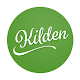 Download Kilden For PC Windows and Mac 4.5.32