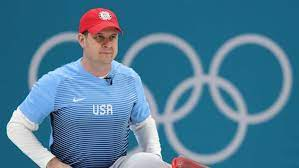 John Shuster Net Worth, Age, Wiki, Biography, Height, Dating, Family, Career